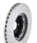 brembo_premuim-range_floating-disc_1-261x300[1]